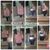 Rachel Campanelli's profile image