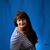 Christy Cole Casey's profile image