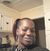 Shaneen Plowden's profile image