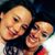 Heather Madrid's profile image