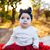 Stacia Johnson's profile image