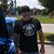 Don Brower's profile image