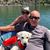 Ron Whittle's profile image