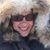 Christy Motes Bullard's profile image