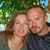 Julie Jacobs's profile image