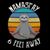 Lynn Marie's profile image