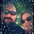Kathy Peters's profile image