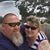 Charlene Craig's profile image