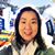 Sonia W. Chan's profile image