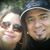 Alfonso Moreno's profile image