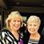 Darlene Patton Erickson's profile image