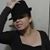 Tara Donohue's profile image