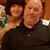 John T. Venti's profile image