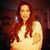 Michelle Johnson's profile image