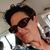 Tracy Burke's profile image