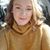 Katelyn Mendicelli's profile image