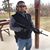Donnie Wike's profile image