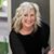 Kelli Grant's profile image