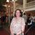 Mary Ann Verrastro's profile image