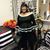 Sherry A Allen's profile image