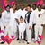 Delesha Thomas's profile image