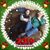 Debbie Devore's profile image