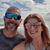 Ellie Pagett's profile image