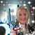 Lynnie Jaillet's profile image
