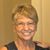Deborah Barr Stevens's profile image