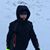 Bob Juliussen's profile image