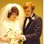 Colleen Healey's profile image