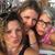 Sabrina Kalechman's profile image