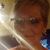 Rhonda Abraham's profile image