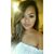 Lisa Phon's profile image