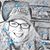 Cathy Elliott's profile image