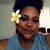 Vikki Novotny's profile image