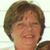 Patricia Bonfiglio's profile image