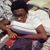 Sherrice Hairston's profile image