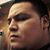 Juan Gonzalez's profile image