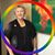 Shelia Campbell Padgett's profile image