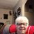 Beve Brown Neil's profile image