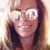 Nicole Brender A Brandis's profile image