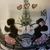 Antonieta Canale's profile image