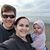 Emily Ward Wilcox's profile image