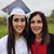 Lori Terpening's profile image