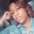Kiaya Caine's profile image