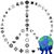 Donna Muhlenforth Dash's profile image