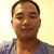 Jones Liu's profile image