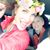 Jennifer Crawford Finlay's profile image