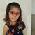 Beverly Tracey's profile image